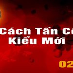 19 cách tấn công kiểu mới