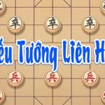 Chiếu tướng liên hoàn