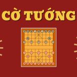 Cờ tướng màn hình