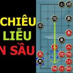 Độc chiêu kết liễu thần sầu