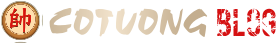 Logo cờ tướng