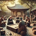 7 Sai lầm phổ biến của người mới chơi Cờ Tướng và cách khắc phục