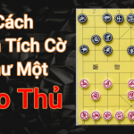 Cách phân tích cờ tướng như 1 cao thủ