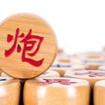 Cờ úp là gì