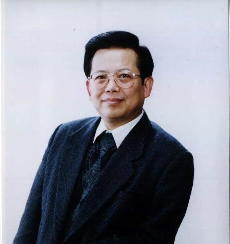 Hồ Vinh Khoa - Hu Rong Hua