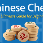 Hướng dẫn chơi cờ tướng cho người mới bắt đầu