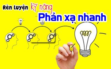 cotuong.com rèn luyện phản xạ nhanh
