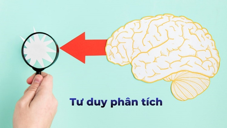 cotuong.com tư duy phân tích