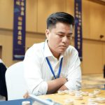 Lại Lý Huỳnh