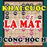 Mẹo khai cuộc lạ mất tấn công hiểm hóc