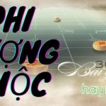 Phi tượng cuộc