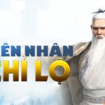 Tiên nhân chi lộ