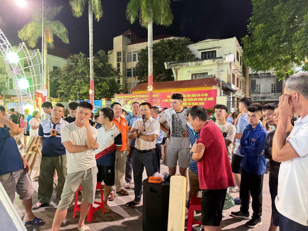 Kỳ đài Lạng Sơn