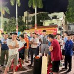 Kỳ đài Lạng Sơn