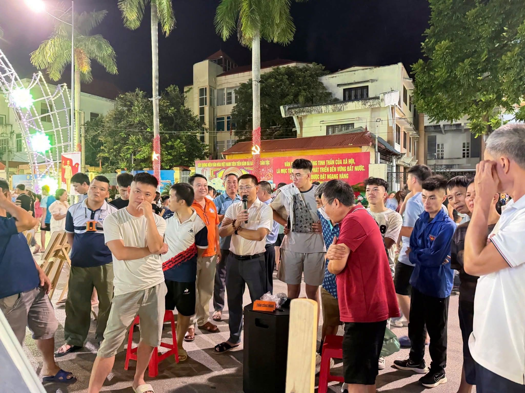 Kỳ đài Lạng Sơn